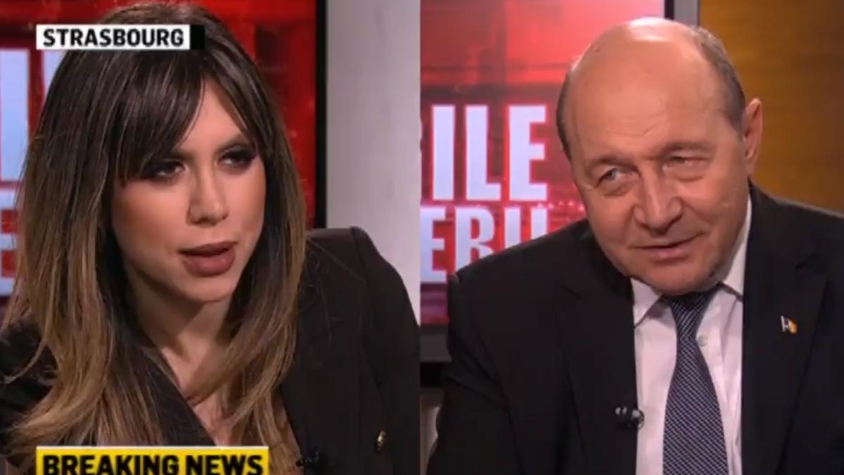 denise_rifai_traian_basescu_10_02_2020