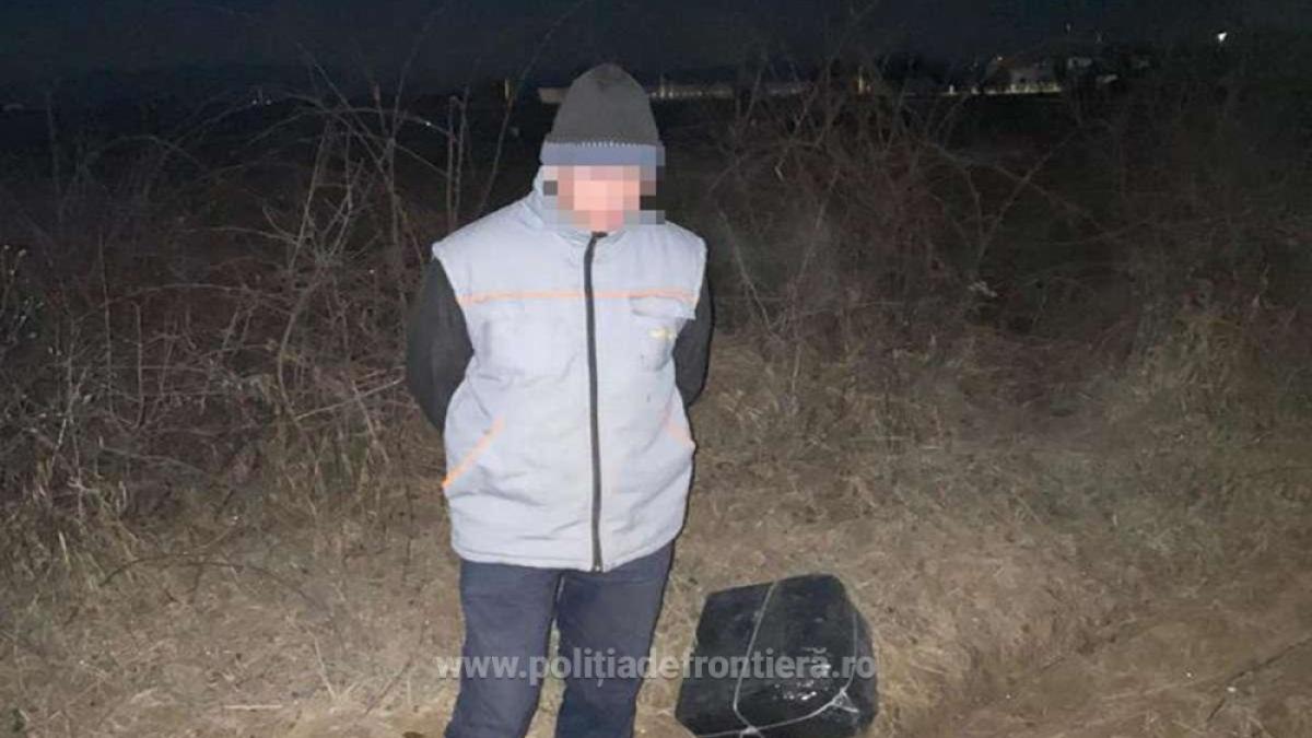 roman_tigari_drona_ucraina