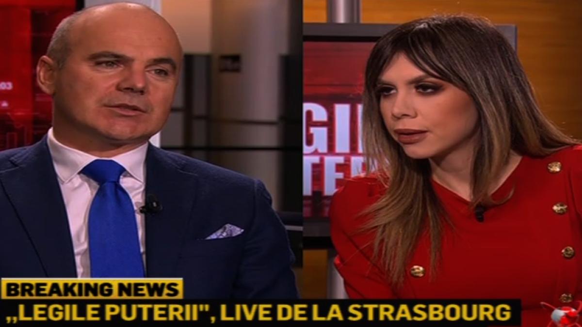 rares_bogdan_denise_rifai_traian_basescu