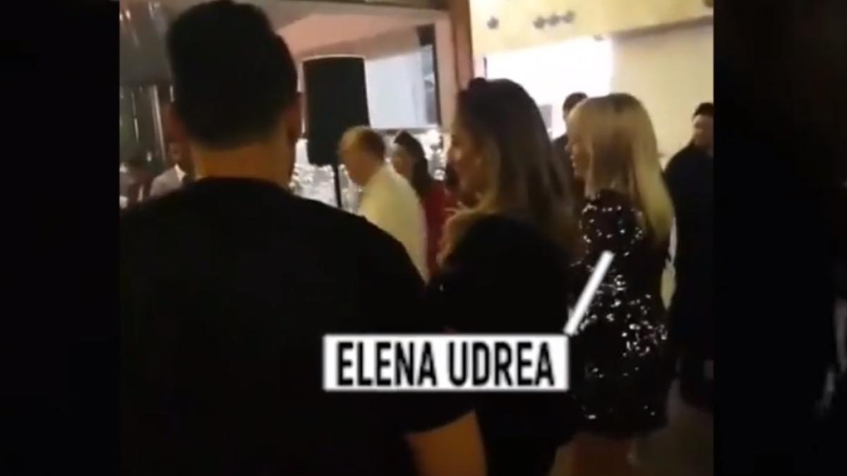 elena_udrea_dans_manele