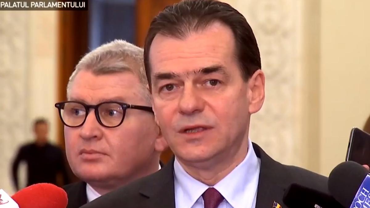 ludovic_orban_declaratii_11_02_2020