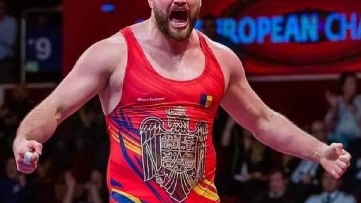 alin_alexuc_medalie_de_aur