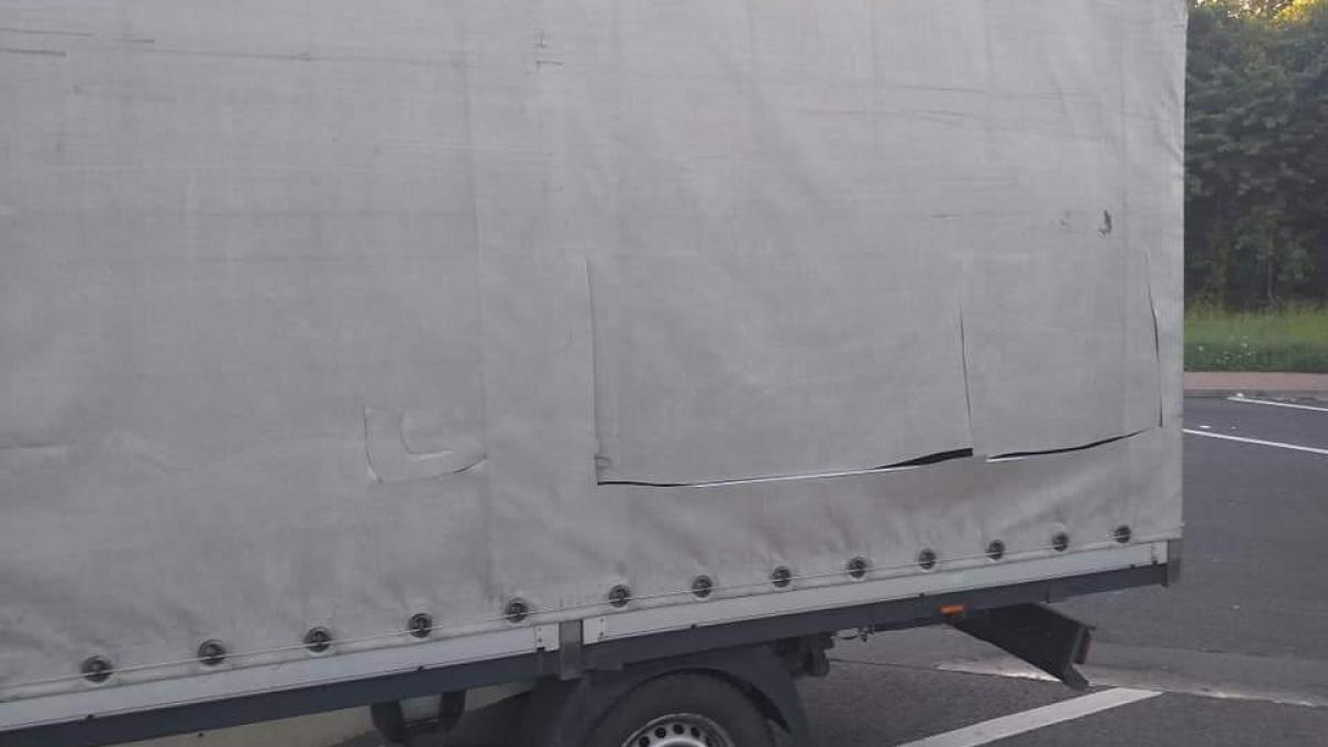 germania_sofer_roman_tir_gazat_jefuit_parcare