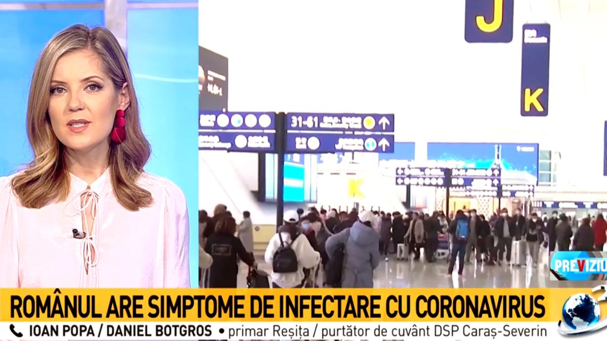 nadina_campean_scandal_ioan_popa