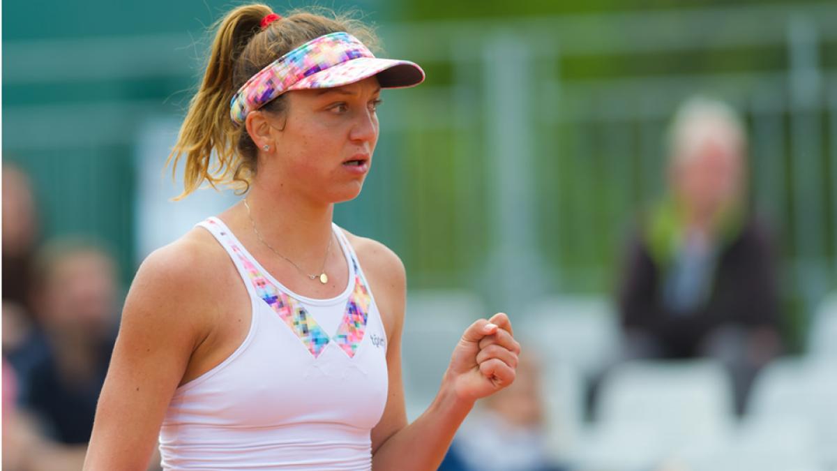 patricia_tig_sursa_fb