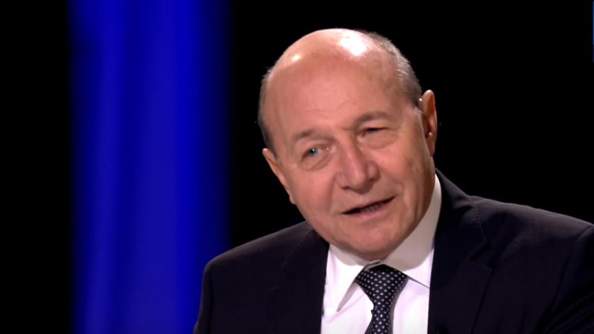 traian_basescu_digi24_081219