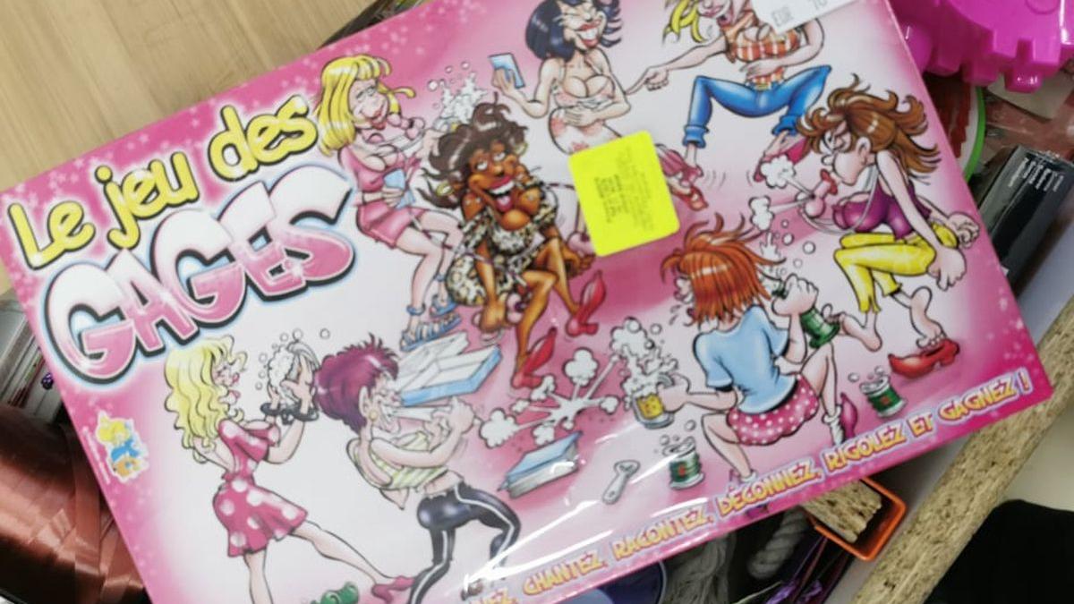 joc_erotic_supermarket_lugoj