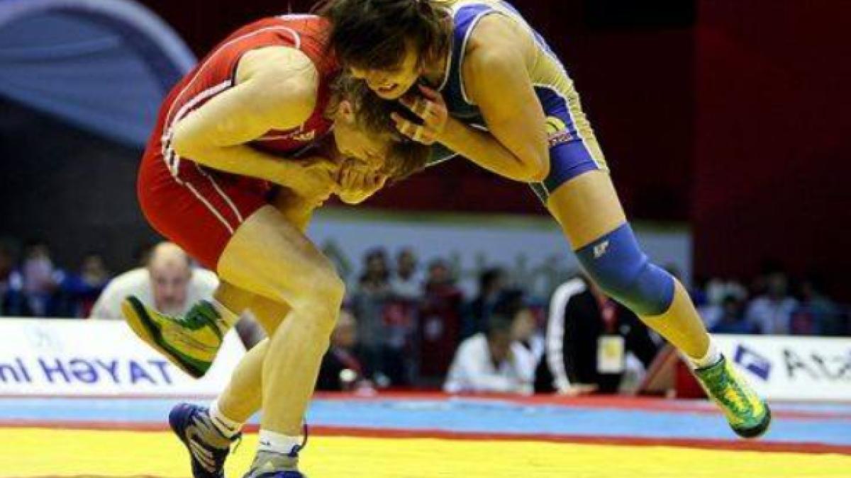 campionatele_europene_de_lupte_roma