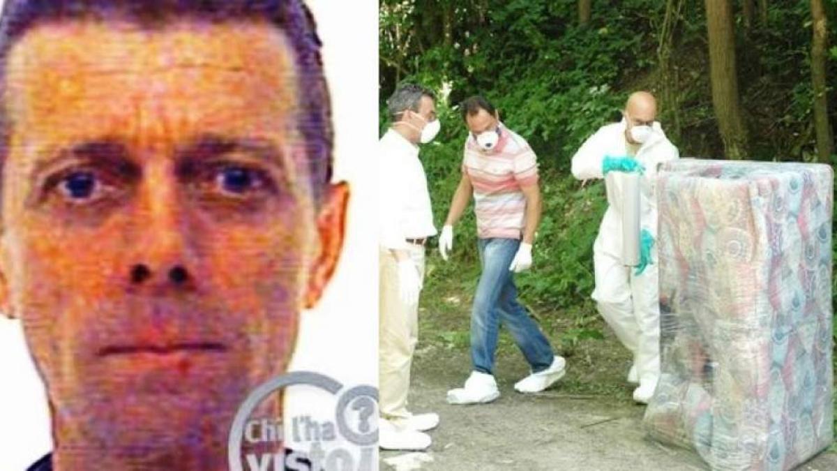 mihai_istoc_roman_mort_aruncat_gunoi