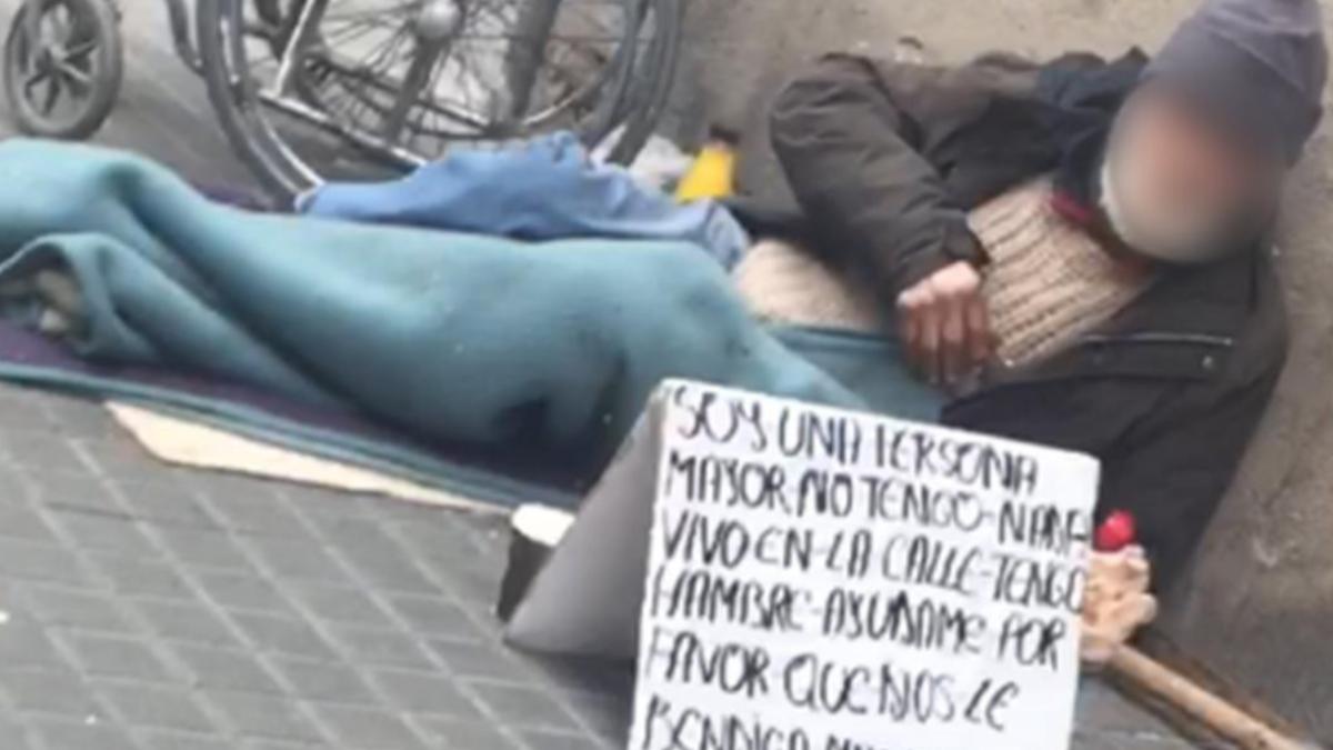 cersetor_roman_spania_fortat_cersit