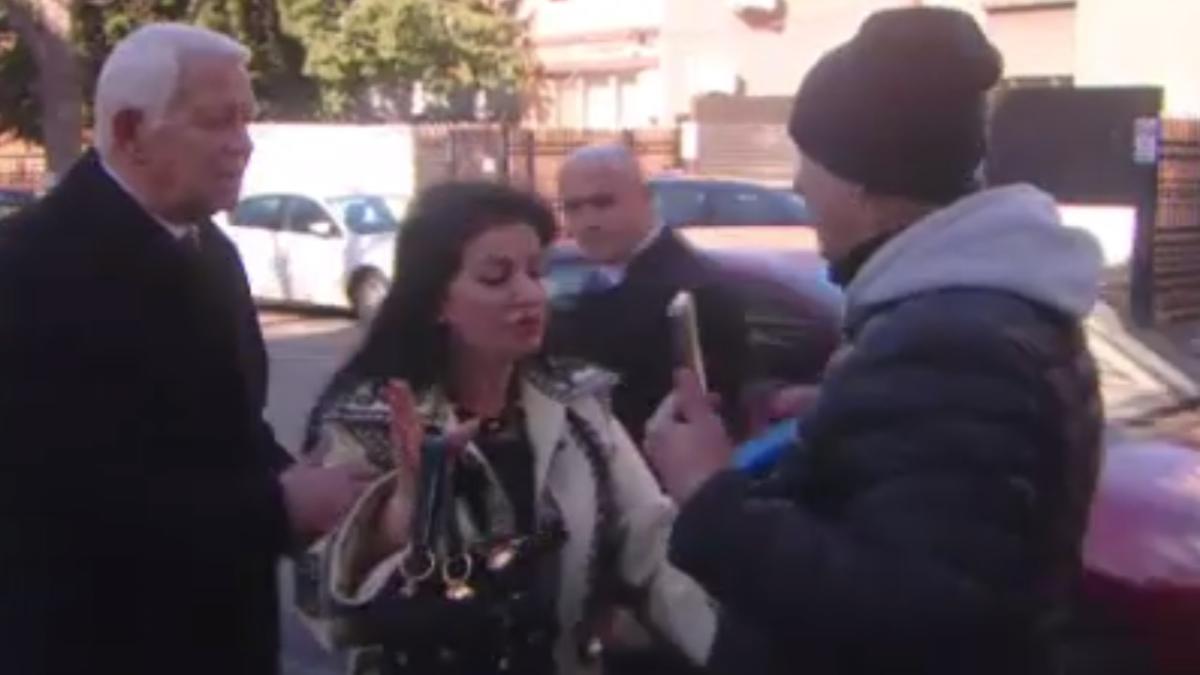 teodorm_melescanu_marian_ceausescu