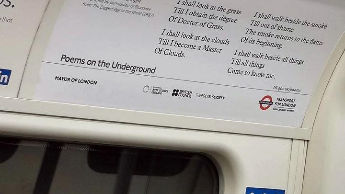 marin_sorescu_poem_metrou_londra
