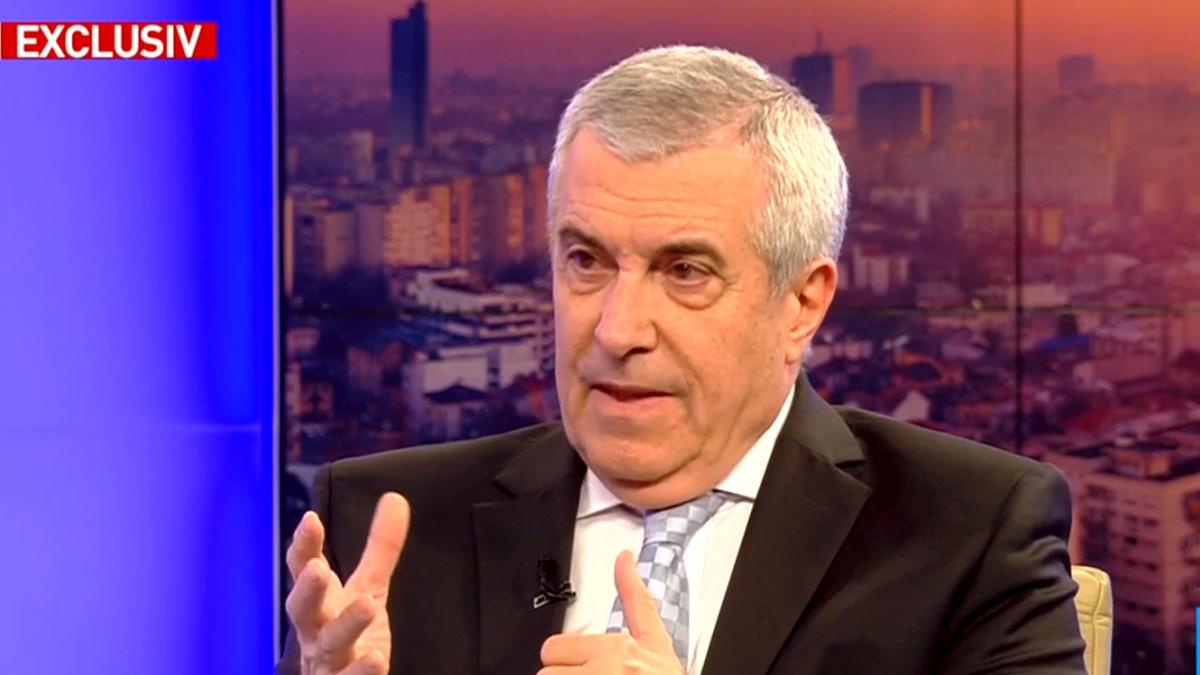 calin_popescu_tariceanu_captura_04_02_2020
