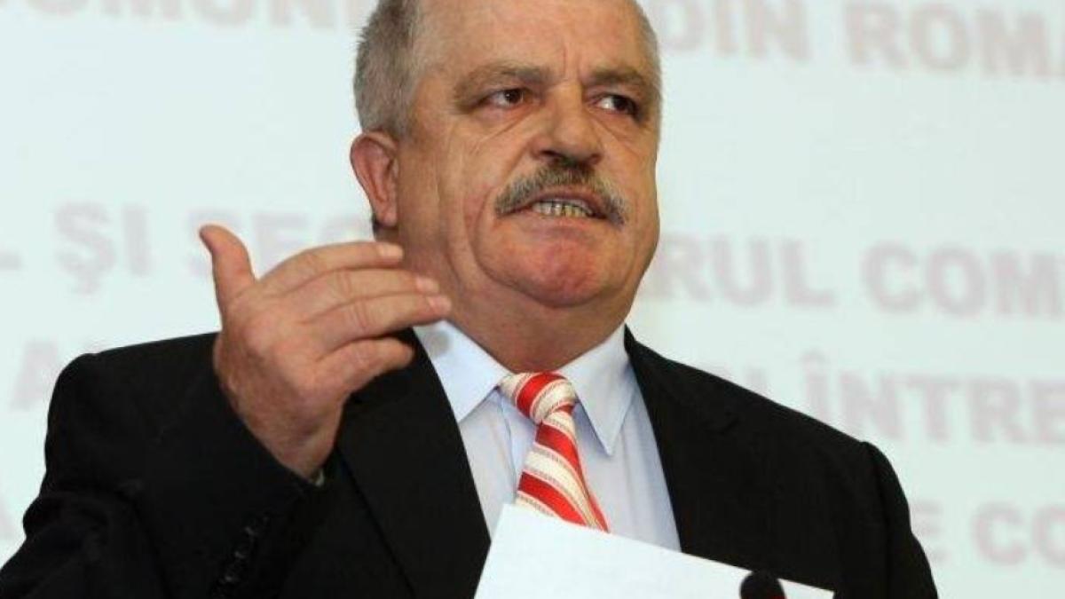 decebal_traian_remes