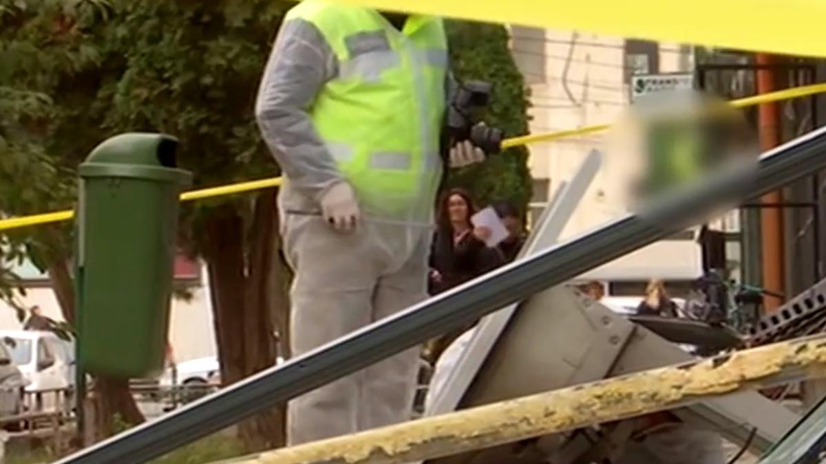 bancomate_aruncate_in_aer