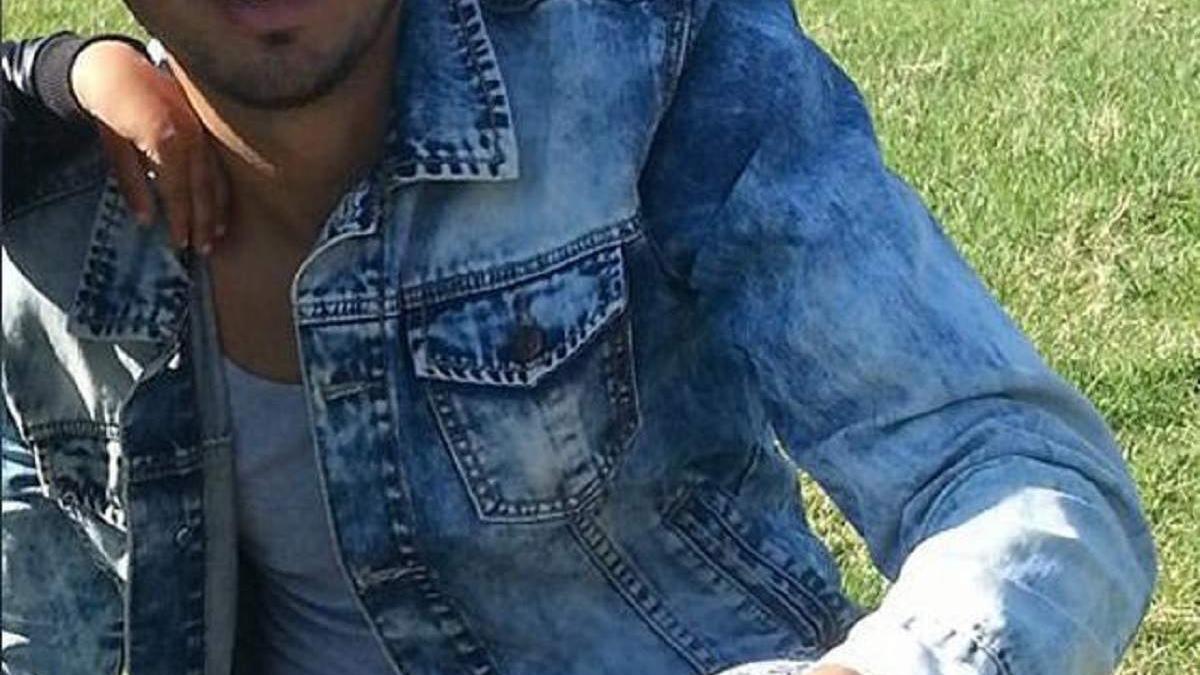 roman_acuzat_de_crima