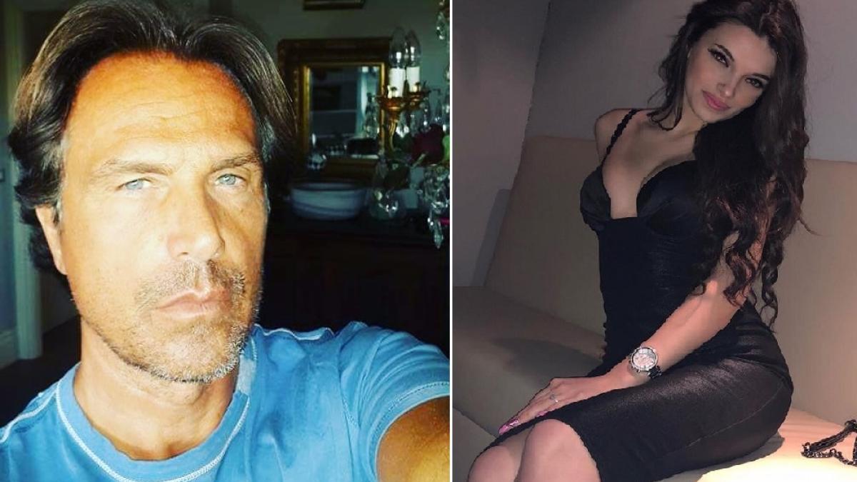 antonio_zequilla_andrada_marin