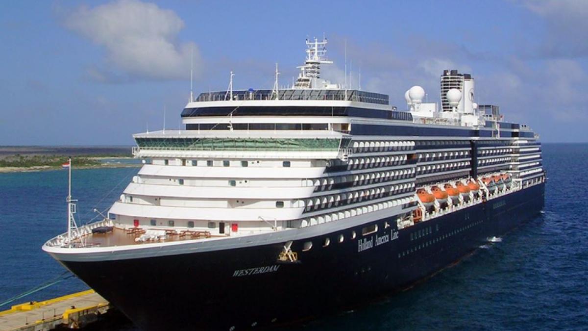 nava_westerdam_roman_fb