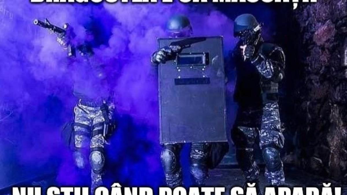 mai_valentines_viral