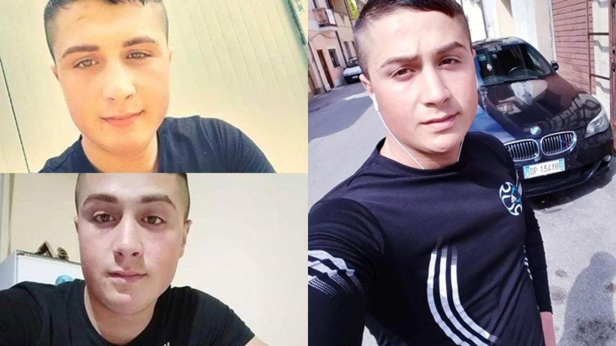 disparut_laurentiu_colaj_foto