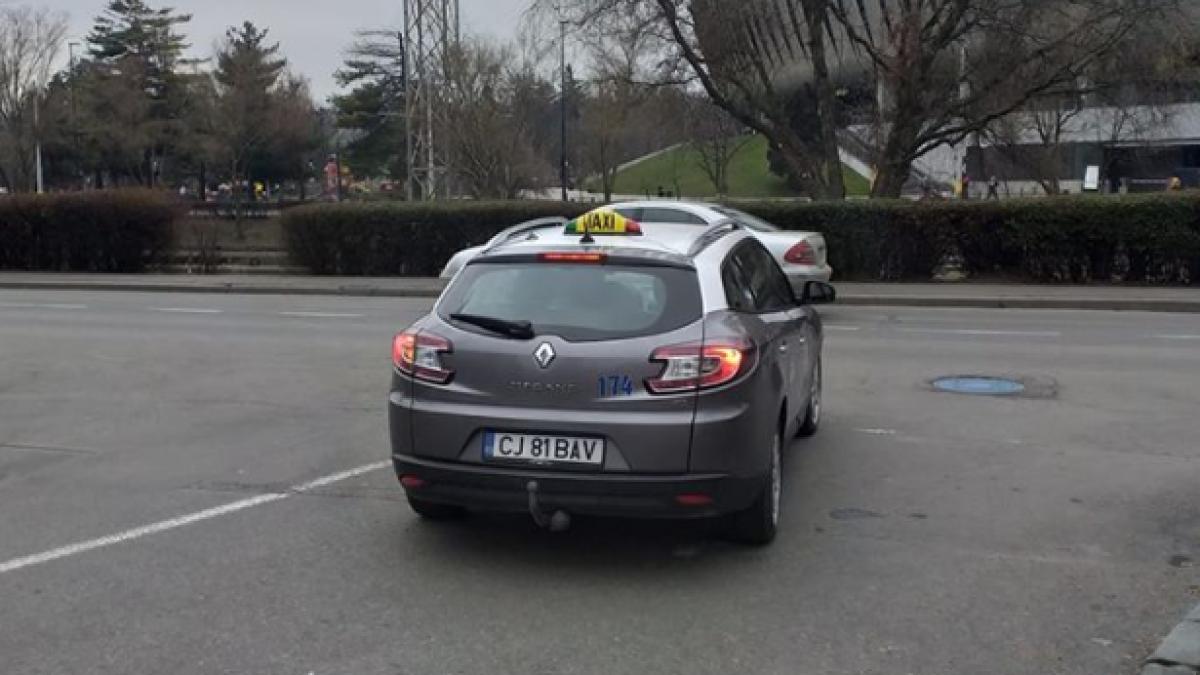 taximetrist_cluj_portofel