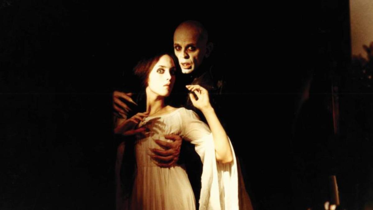 expozitie_vampiri_madrid