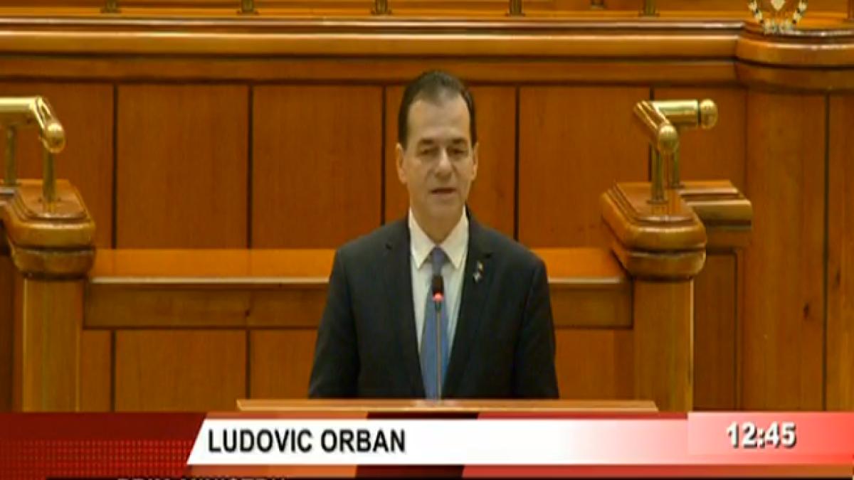 ludovic_orban_motiune_de_cenzura