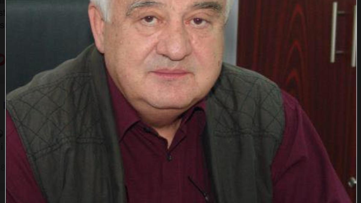 ioan_todan_sport_tvr_cristian_topescu