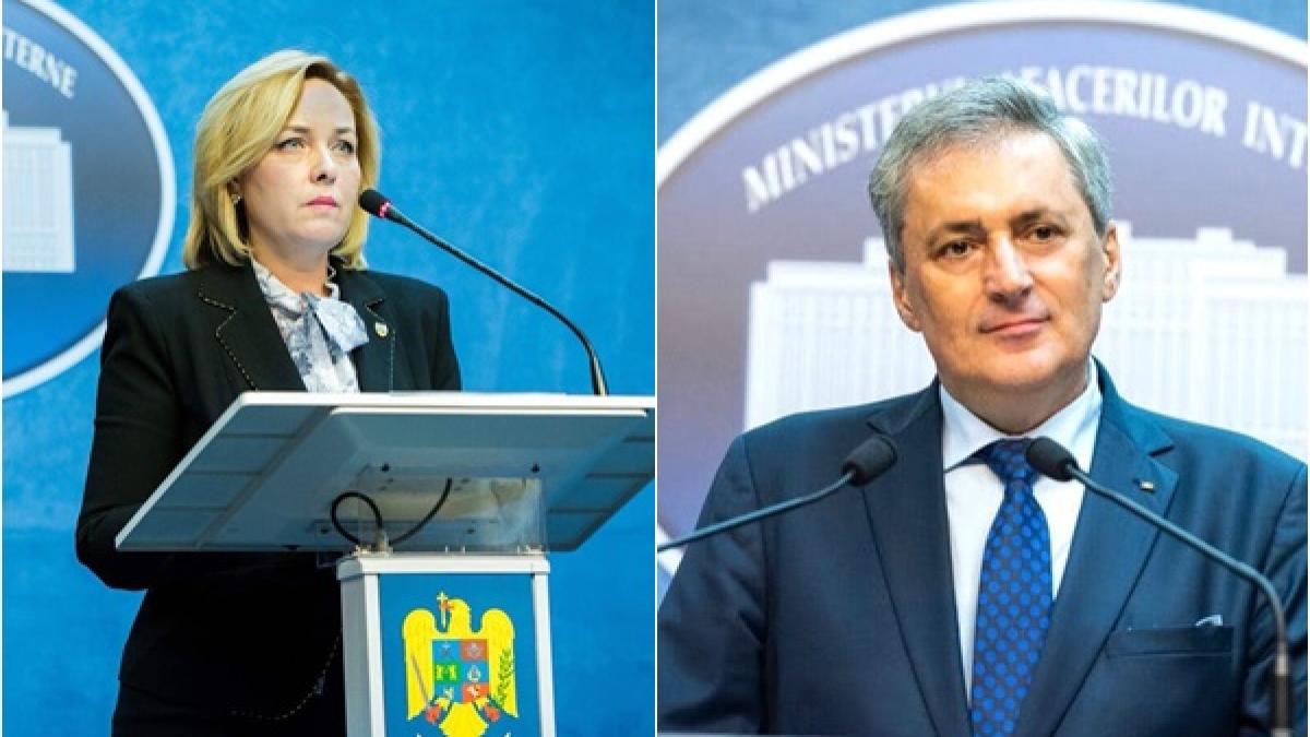 carmen_dan_marcel_vela_poza_comuna