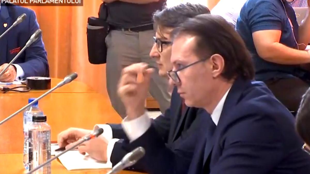 florin_citu_audiere_parlament