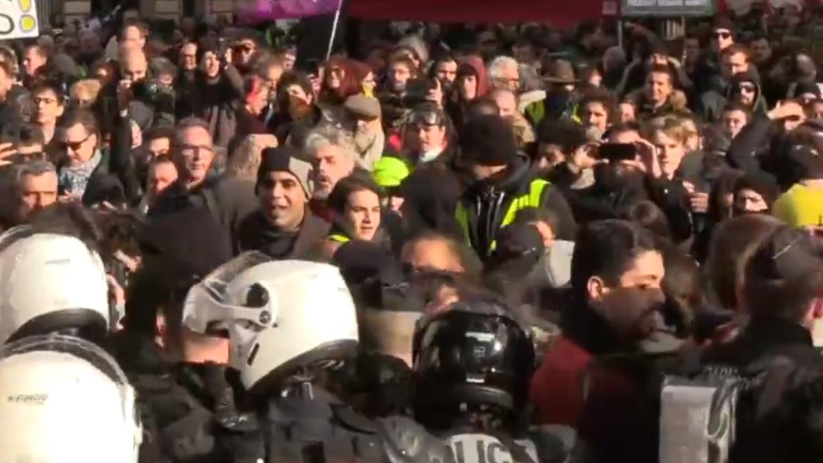 franta_protest_17_02_2020