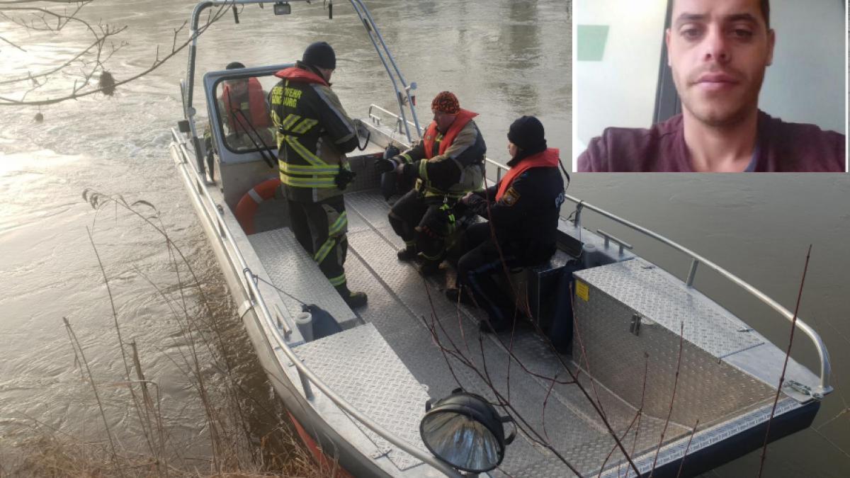 roman_disparut_germnaia_cautare_gunz