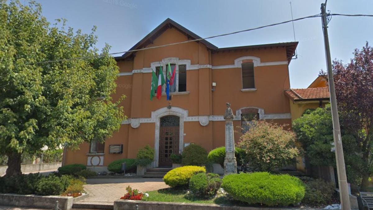 tavernerio_doctorita_romanca_moarta