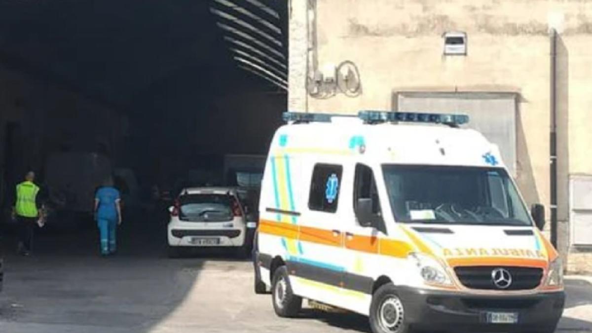 muncitor_roman_mort_italia_ambulanta_toscana