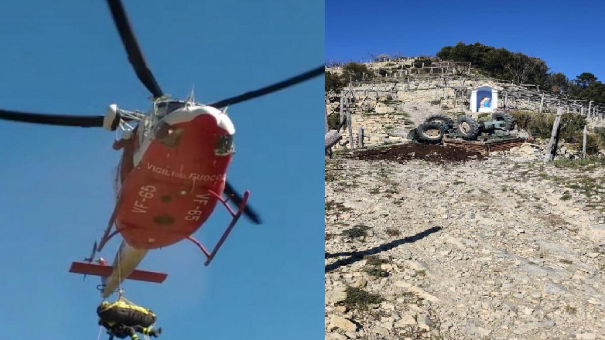 roman_strivit_tractor_italia_airole