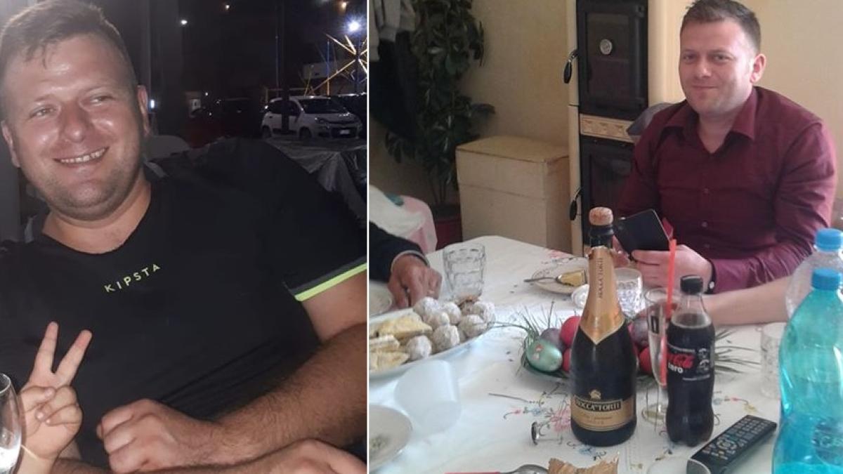 mihaita_radu_decedat_italia