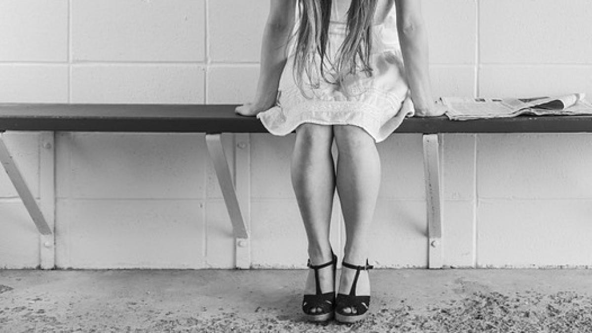 badanta_sechestrata_italia