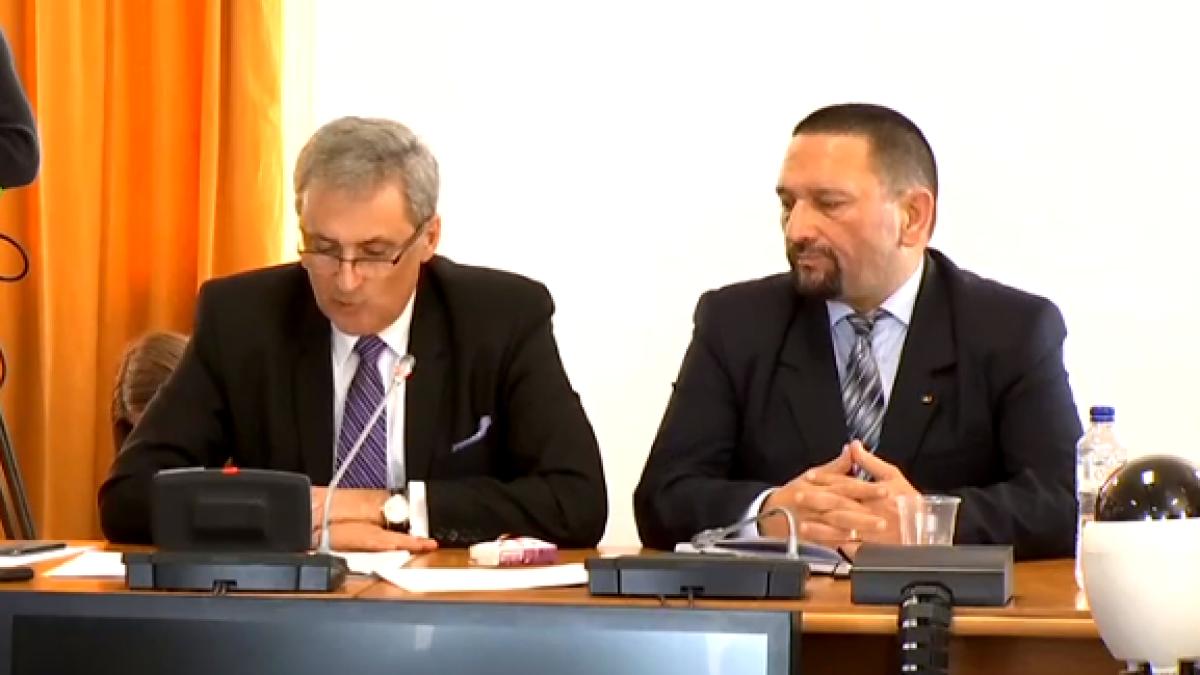 marcel_vela_traian_berbeceanu