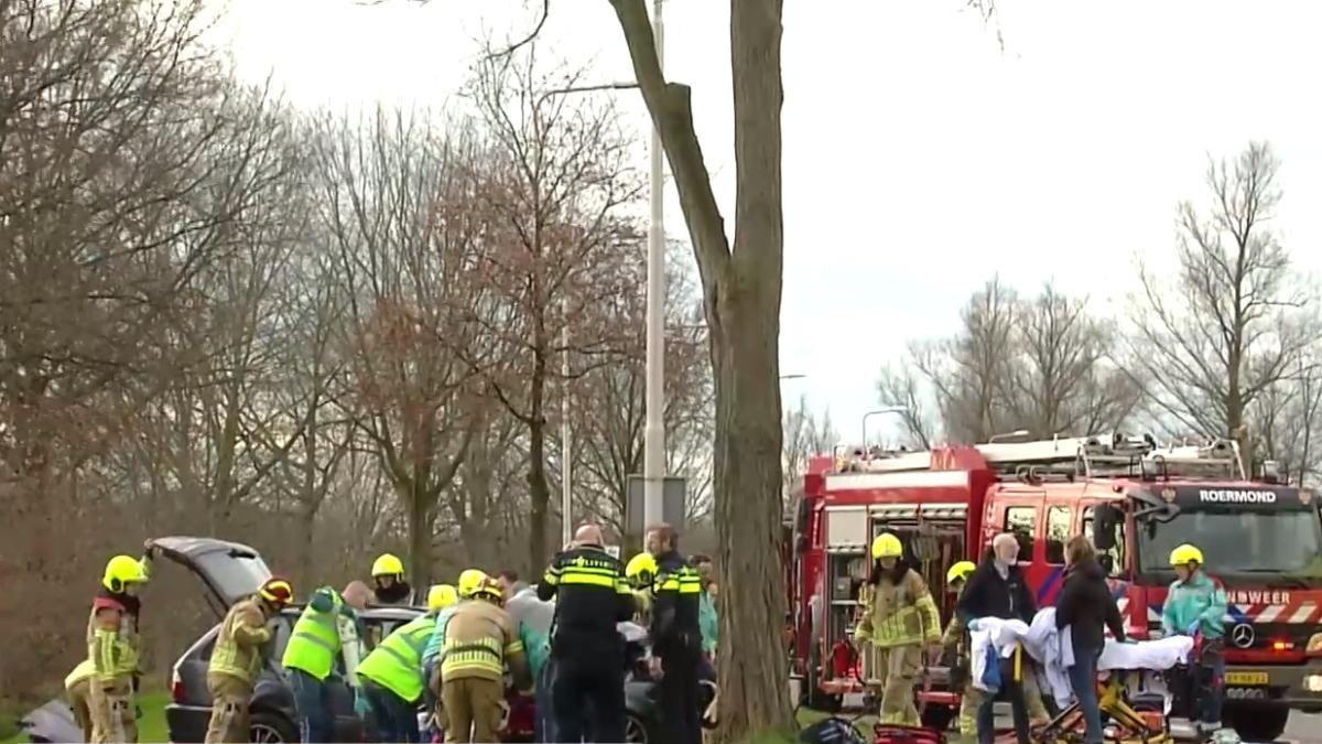 olanda_acc_roman_mort_17_02_2020