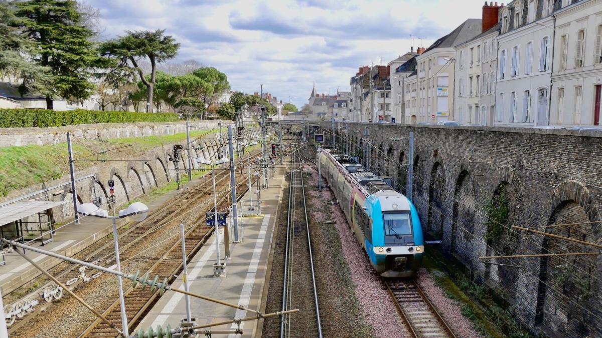 gara_angers_franta_tren_flickr