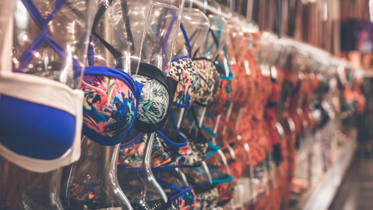 lenjerie_intima_manechine_ilustrativ