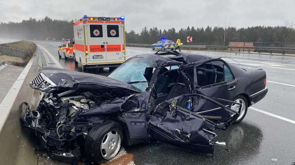 accident_sofer_tir_germania_mercedes_merkur_de