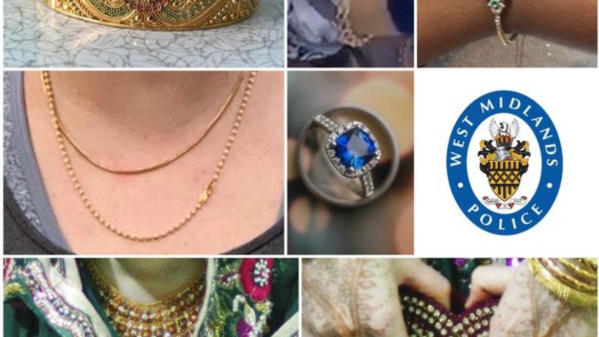 furt_bijuterii_nglia_hoti_romani_surubelnita