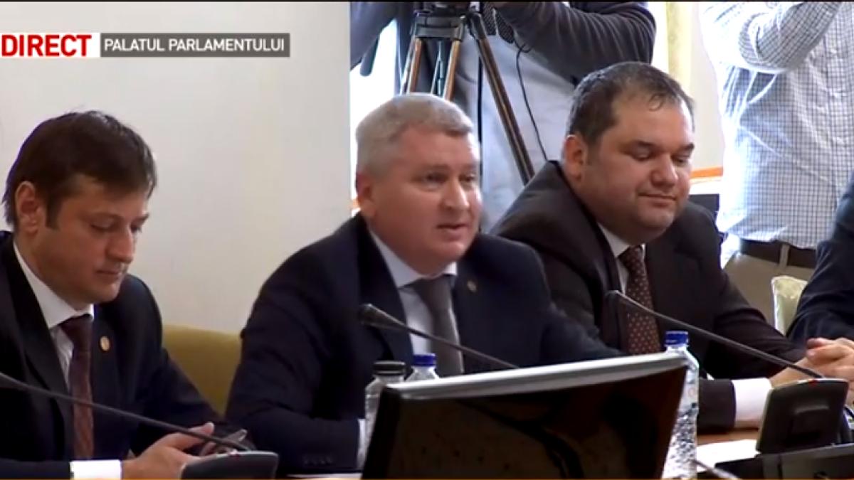 scandal_audiere_ion_stefan