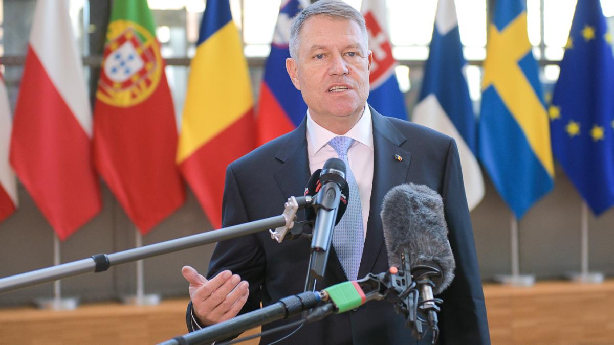 klaus_iohannis_bruxelles_presidency_consiliu_ue_07_02_2020_8
