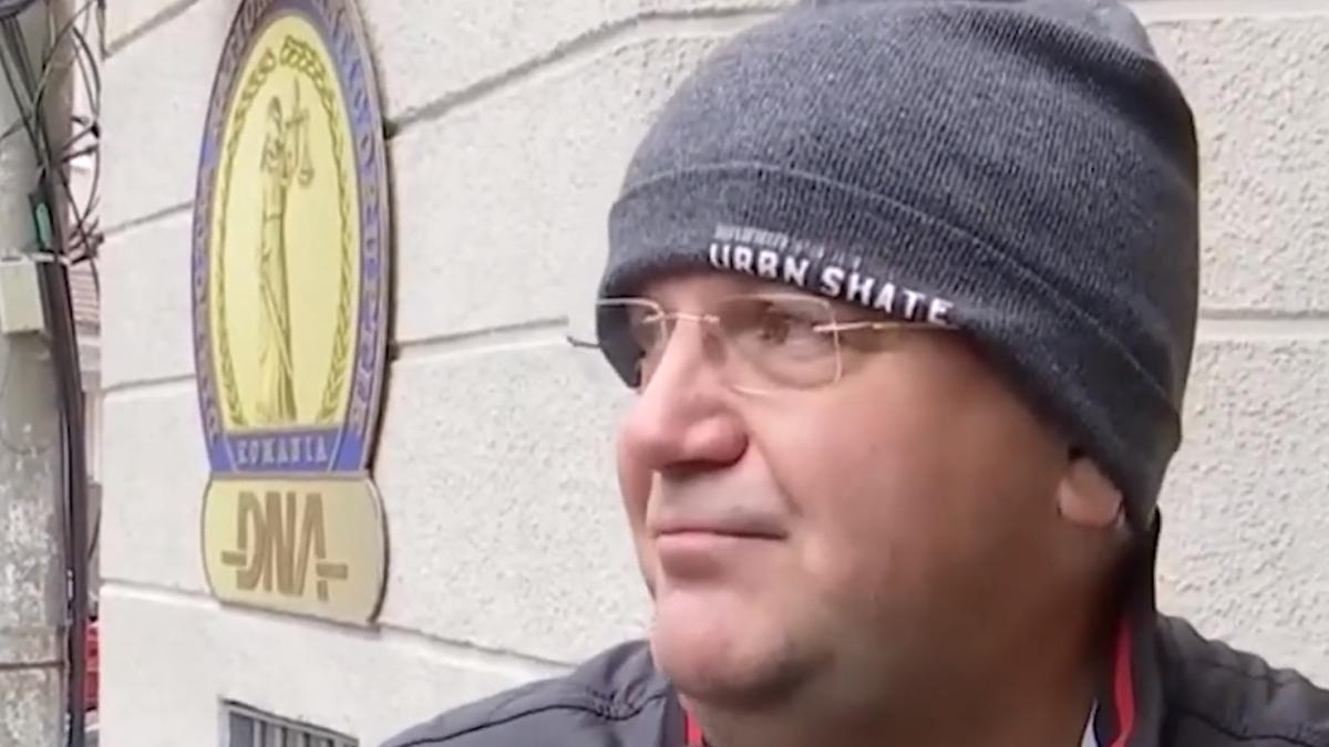 axinte_vacanta_mare_dna