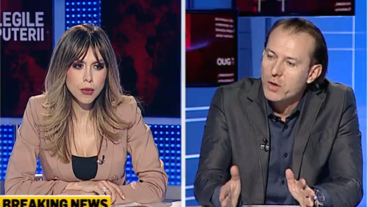 denise_rifai_florin_citu_19022020