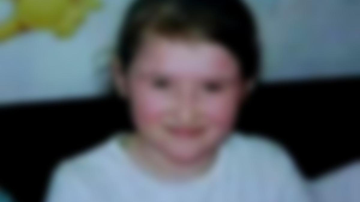 maria_ungureanu_sursa_urbanpost_it_blurata