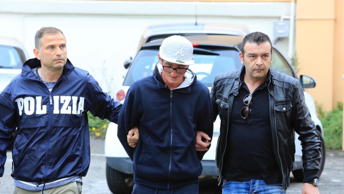 toader_clapon_roman_condmnat_italia_transsexasl