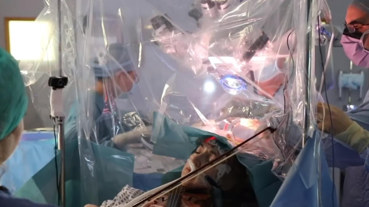 operatie_canta_vioara